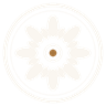 Decorativex